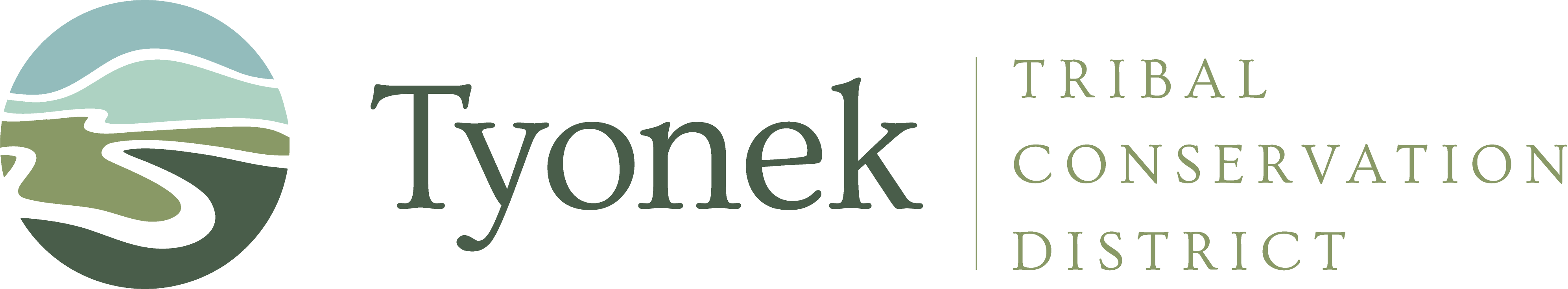 TTCD Logo
